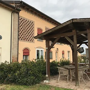 Presidio Ristorante E 3*, Portomaggiore Italia
