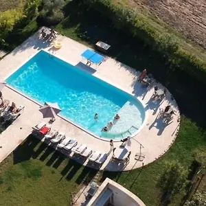 Osti , Castel Maggiore Italia